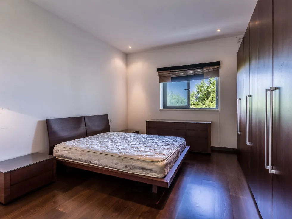 6 bed Villa For Rent in Bahar ic-Caghaq, Bahar ic-Caghaq - thumb 14