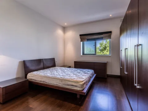 6 bed Villa For Rent in Bahar ic-Caghaq, Bahar ic-Caghaq - thumb 14