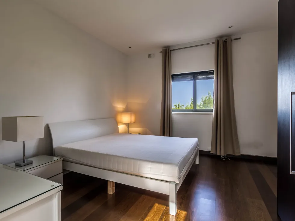 6 bed Villa For Rent in Bahar ic-Caghaq, Bahar ic-Caghaq - thumb 15