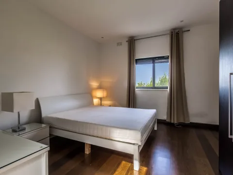 6 bed Villa For Rent in Bahar ic-Caghaq, Bahar ic-Caghaq - thumb 15