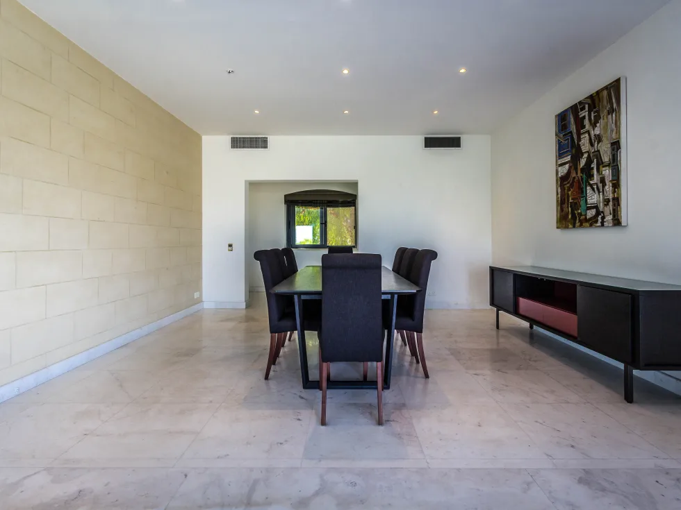 6 bed Villa For Rent in Bahar ic-Caghaq, Bahar ic-Caghaq - thumb 17