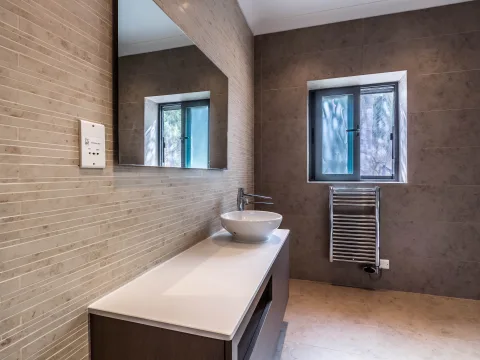 6 bed Villa For Rent in Bahar ic-Caghaq, Bahar ic-Caghaq - thumb 18