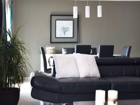 3 bed Apartment For Rent in Sliema, Sliema - thumb 3