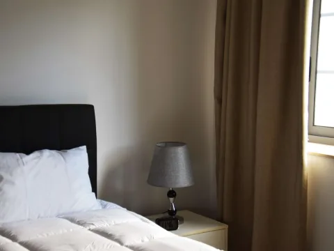 3 bed Apartment For Rent in Sliema, Sliema - thumb 5