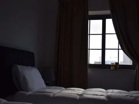 3 bed Apartment For Rent in Sliema, Sliema - thumb 6