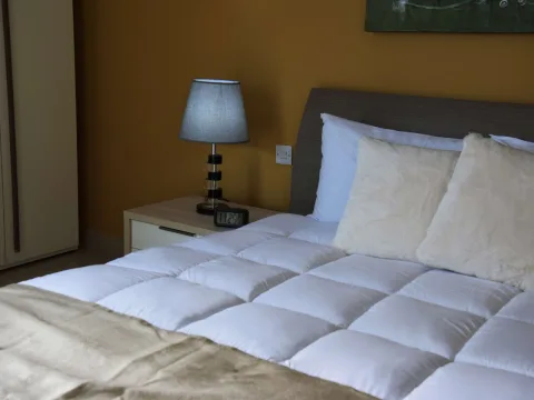 3 bed Apartment For Rent in Sliema, Sliema - thumb 7