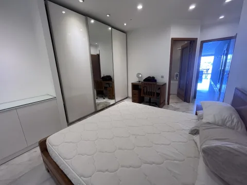 2 bed Apartment For Rent in Sliema, Sliema - thumb 11