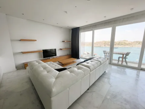 2 bed Apartment For Rent in Sliema, Sliema - thumb 3