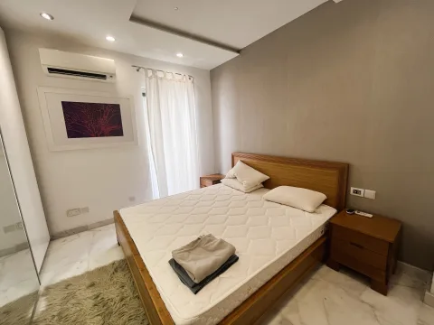 2 bed Apartment For Rent in Sliema, Sliema - thumb 7