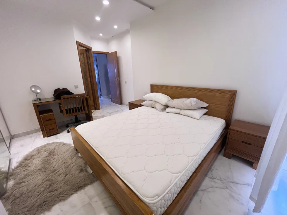 2 bed Apartment For Rent in Sliema, Sliema - thumb 8