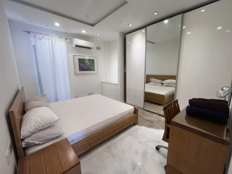 2 bed Apartment For Rent in Sliema, Sliema - thumb 9