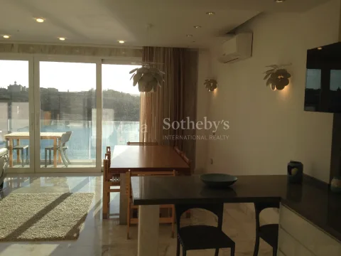 2 bed Apartment For Rent in Sliema, Sliema - thumb 5