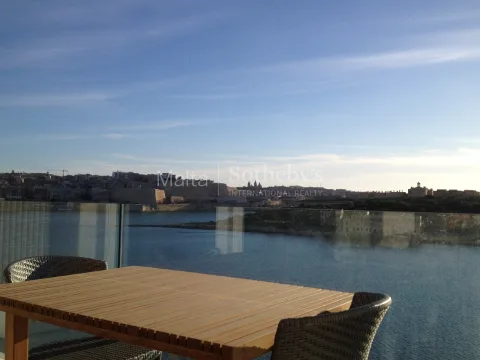 2 bed Apartment For Rent in Sliema, Sliema - thumb 8