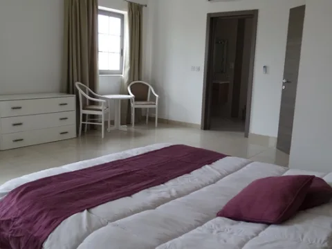 3 bed Apartment For Rent in Sliema, Sliema - thumb 5