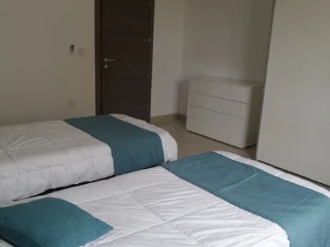 3 bed Apartment For Rent in Sliema, Sliema - thumb 7