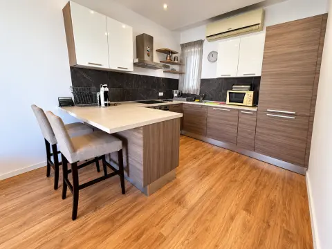 2 bed Apartment For Rent in Sliema, St Julian's - thumb 6