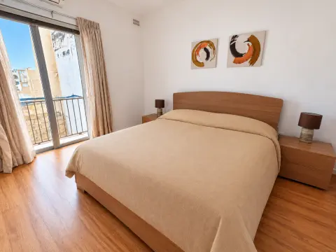 2 bed Apartment For Rent in Sliema, St Julian's - thumb 7