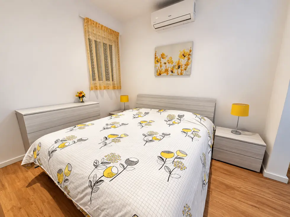 2 bed Apartment For Rent in Sliema, St Julian's - thumb 8