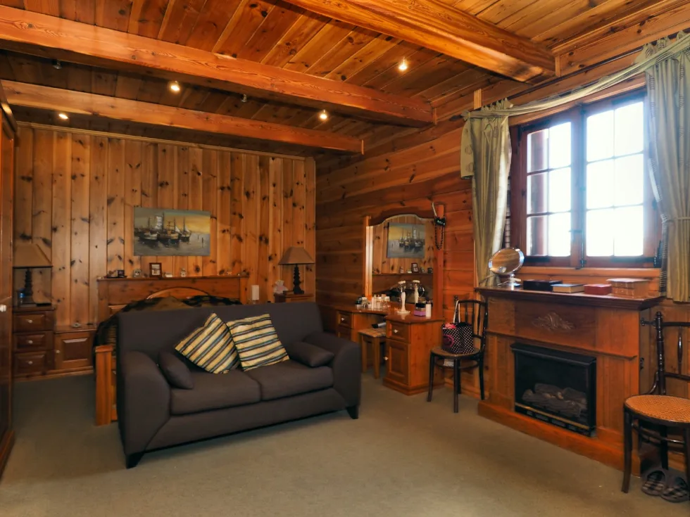 4 bed Farmhouse For Rent in Swatar, Swatar - thumb 15