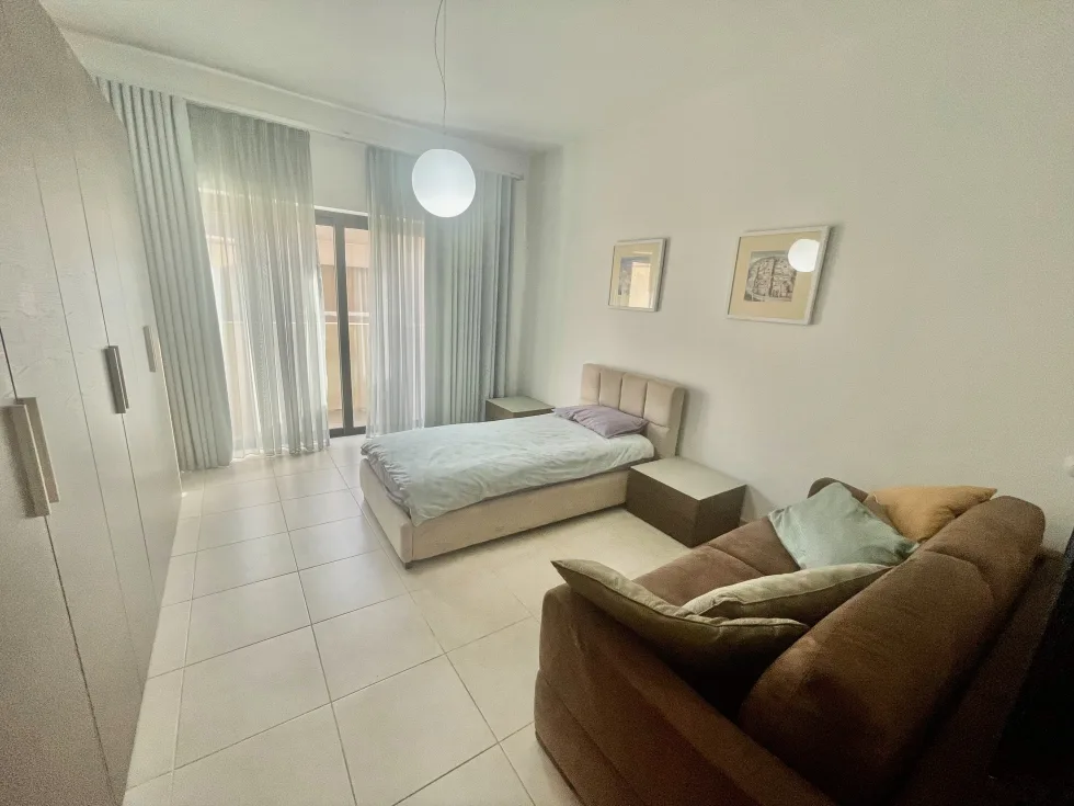 3 bed Apartment For Rent in St Julian's, St Julian's - thumb 6