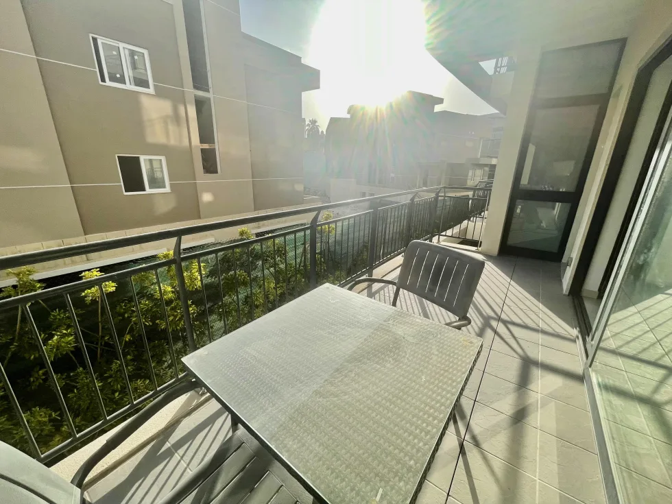 3 bed Apartment For Rent in St Julian's, St Julian's - thumb 7