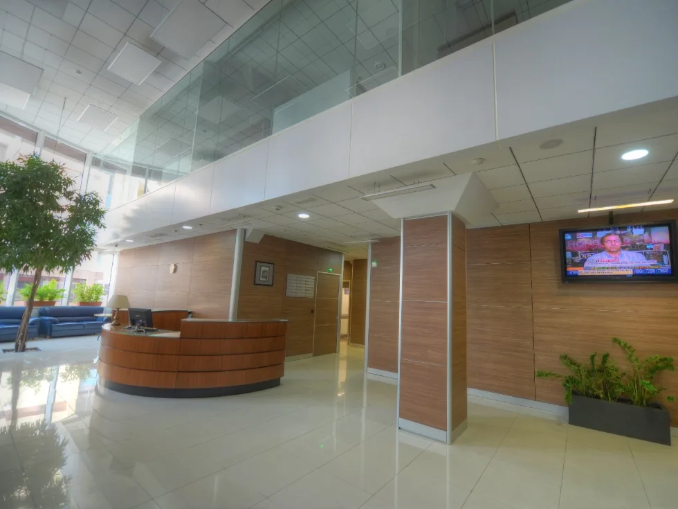 0 bed Office For Rent in St Julian's, St Julian's - thumb 10