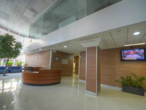 0 bed Office For Rent in St Julian's, St Julian's - thumb 10