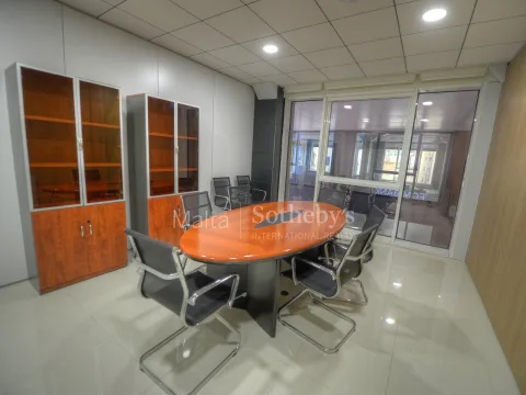0 bed Office For Rent in St Julian's, St Julian's - thumb 2