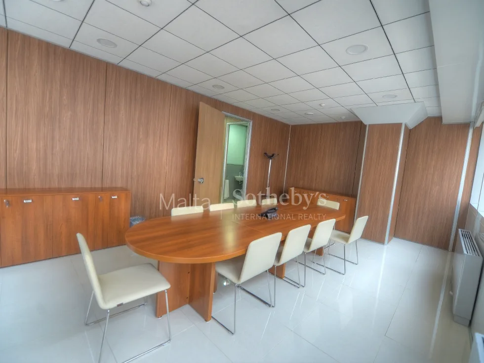 0 bed Office For Rent in St Julian's, St Julian's - thumb 3