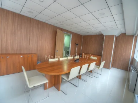 0 bed Office For Rent in St Julian's, St Julian's - thumb 3