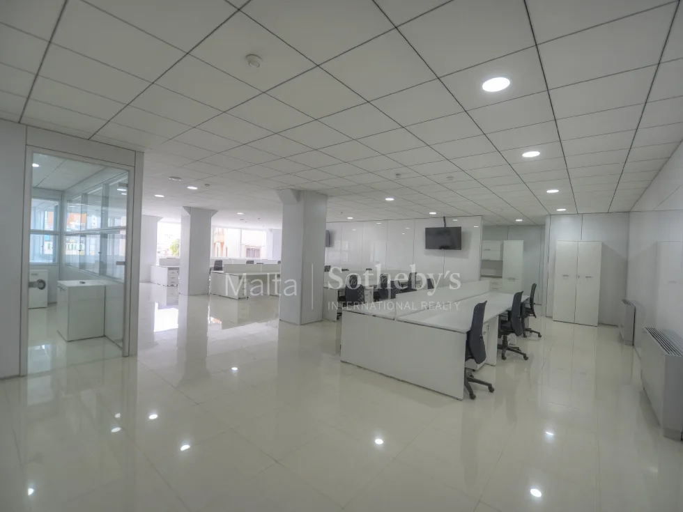 0 bed Office For Rent in St Julian's, St Julian's - thumb 6