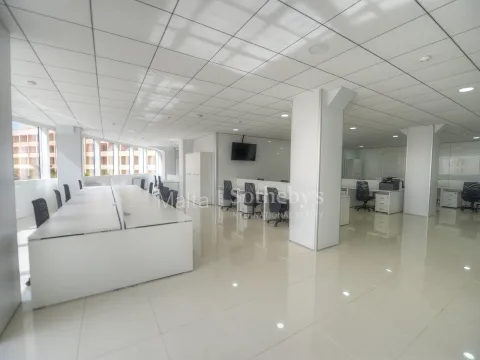 0 bed Office For Rent in St Julian's, St Julian's - thumb 9