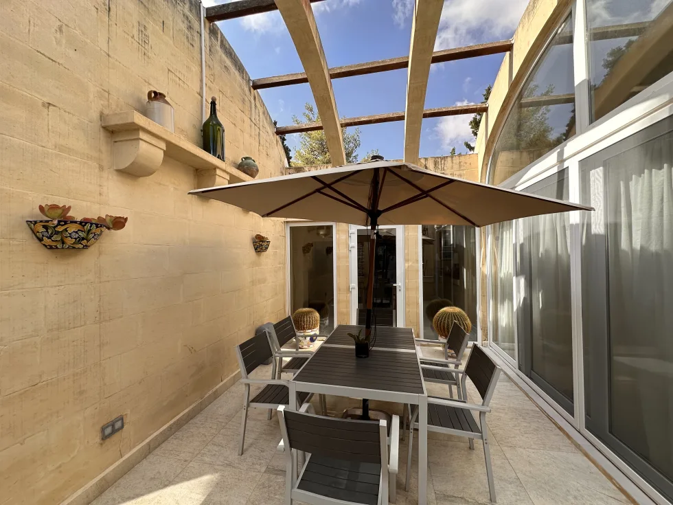 3 bed Villa For Rent in Naxxar, Naxxar - thumb 10