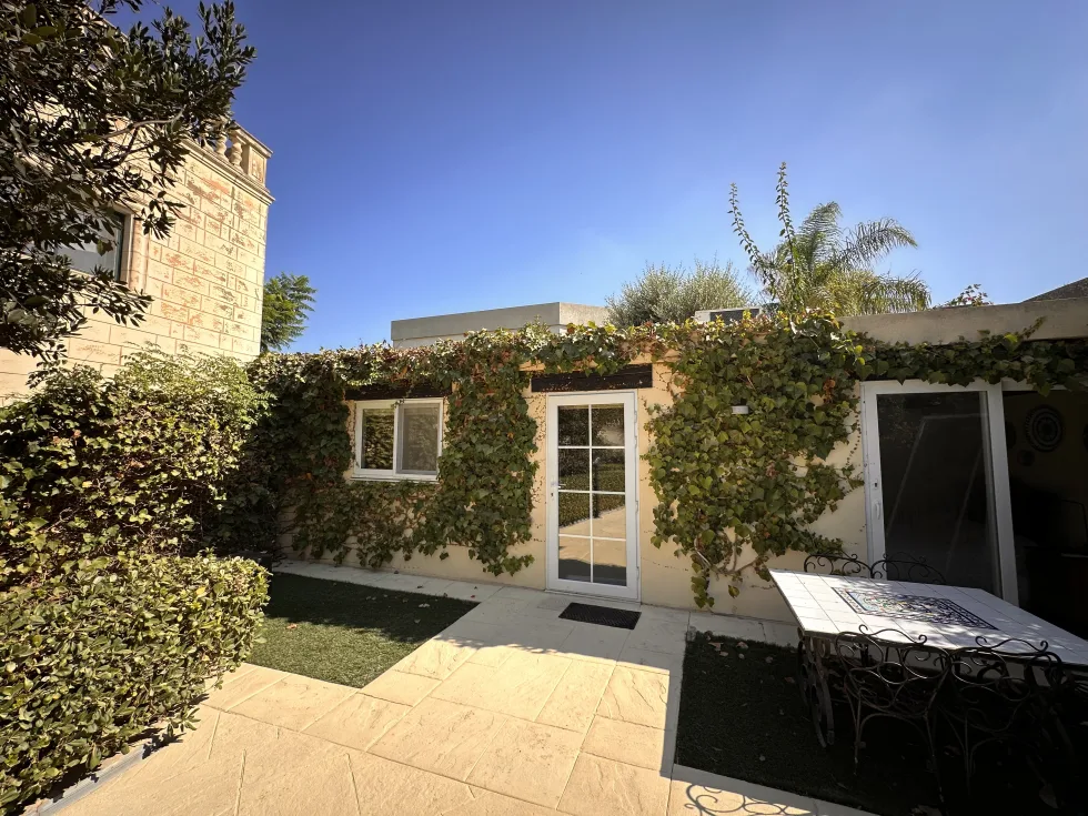 3 bed Villa For Rent in Naxxar, Naxxar - thumb 13