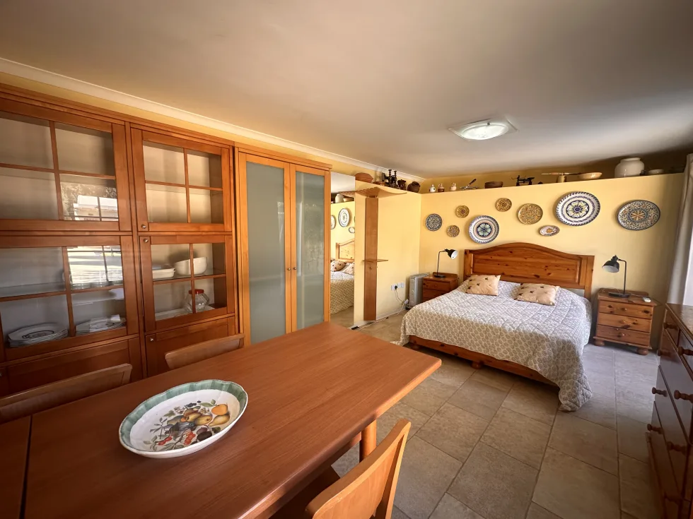 3 bed Villa For Rent in Naxxar, Naxxar - thumb 14