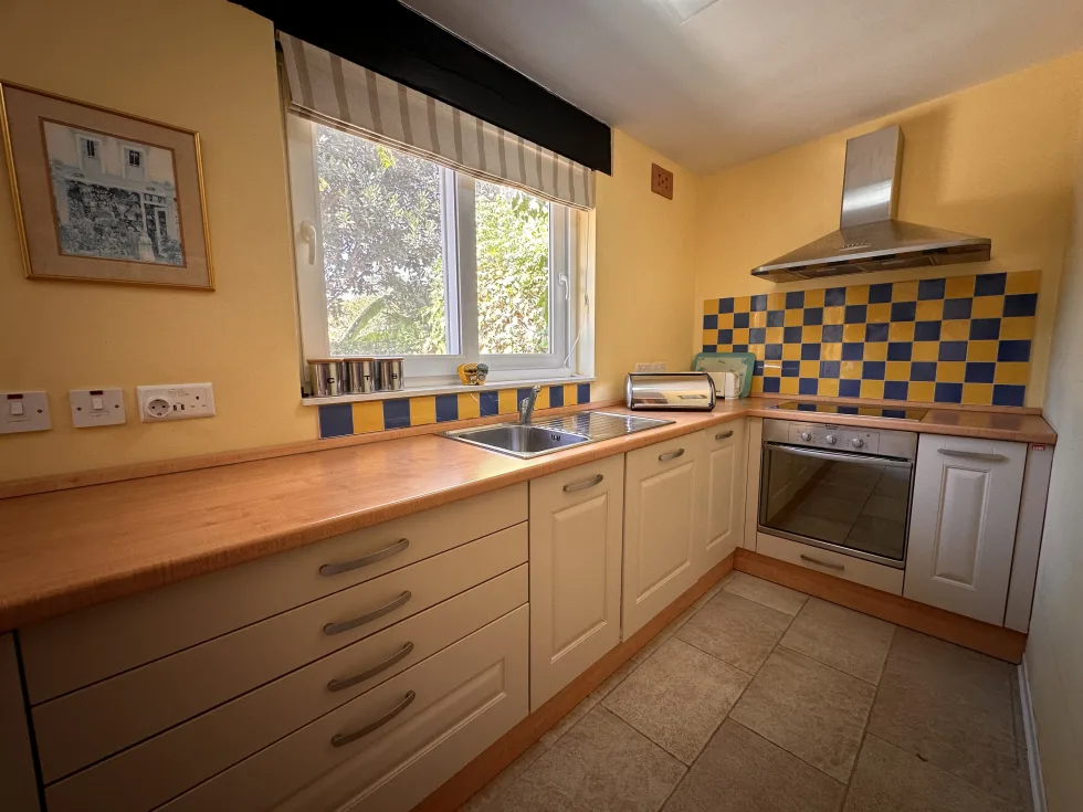 3 bed Villa For Rent in Naxxar, Naxxar - thumb 15