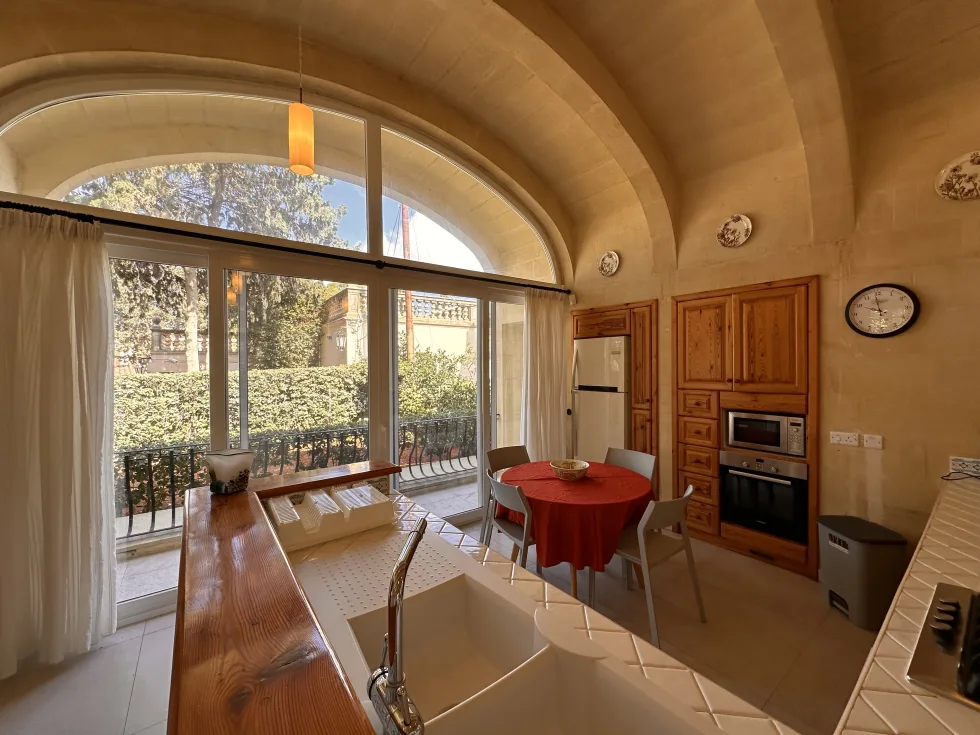 3 bed Villa For Rent in Naxxar, Naxxar - thumb 5