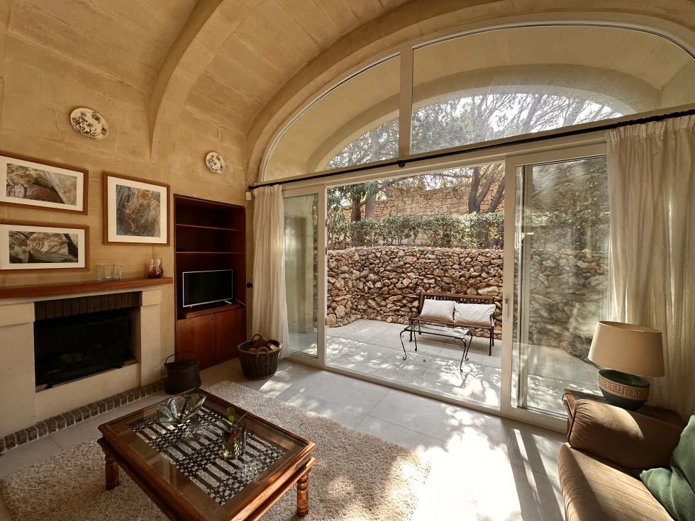 3 bed Villa For Rent in Naxxar, Naxxar - thumb 7