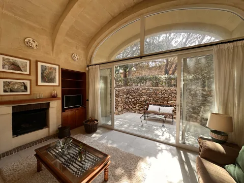 3 bed Villa For Rent in Naxxar, Naxxar - thumb 7