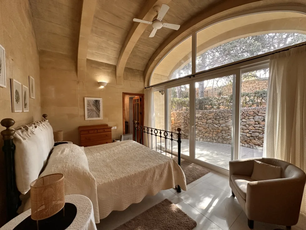 3 bed Villa For Rent in Naxxar, Naxxar - thumb 8