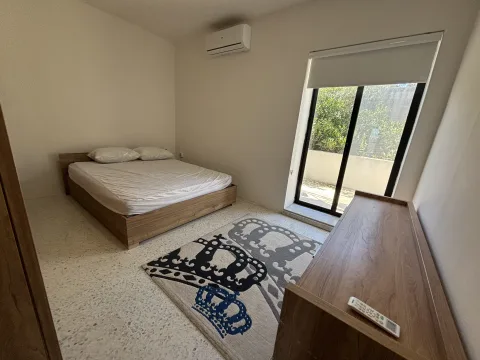 5 bed Villa For Rent in Madliena, Madliena - thumb 10