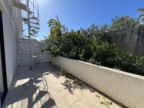 5 bed Villa For Rent in Madliena, Madliena - thumb 11