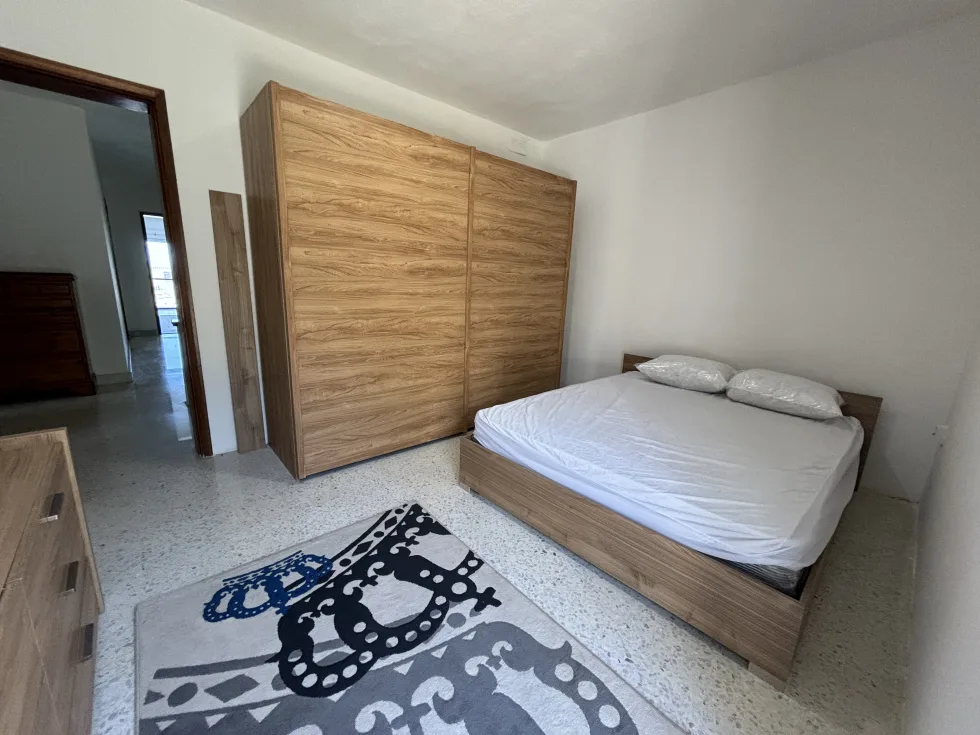 5 bed Villa For Rent in Madliena, Madliena - thumb 12