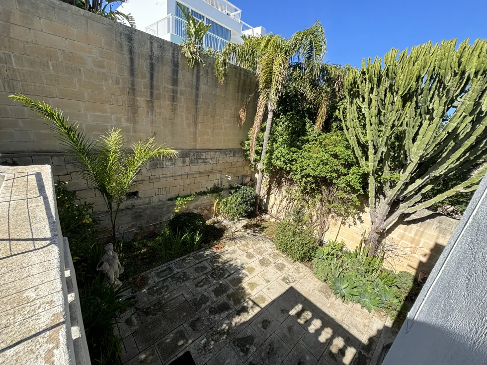 5 bed Villa For Rent in Madliena, Madliena - thumb 13