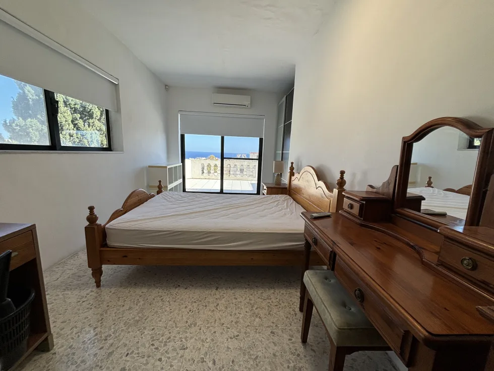 5 bed Villa For Rent in Madliena, Madliena - thumb 14