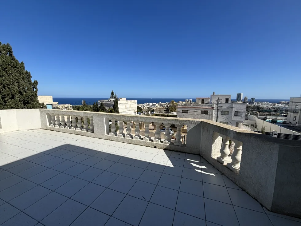 5 bed Villa For Rent in Madliena, Madliena - thumb 15