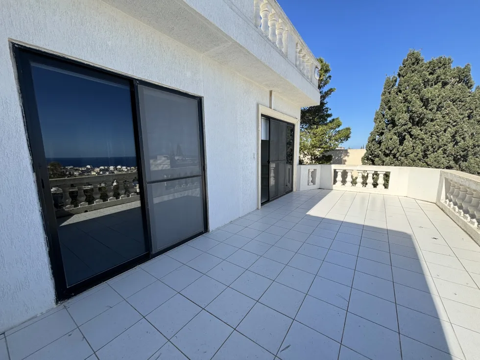 5 bed Villa For Rent in Madliena, Madliena - thumb 16