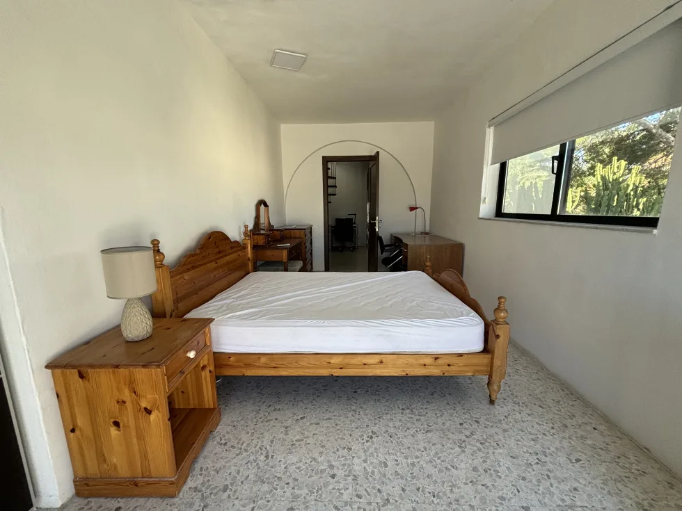 5 bed Villa For Rent in Madliena, Madliena - thumb 17