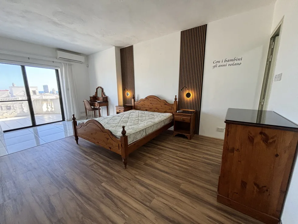 5 bed Villa For Rent in Madliena, Madliena - thumb 18