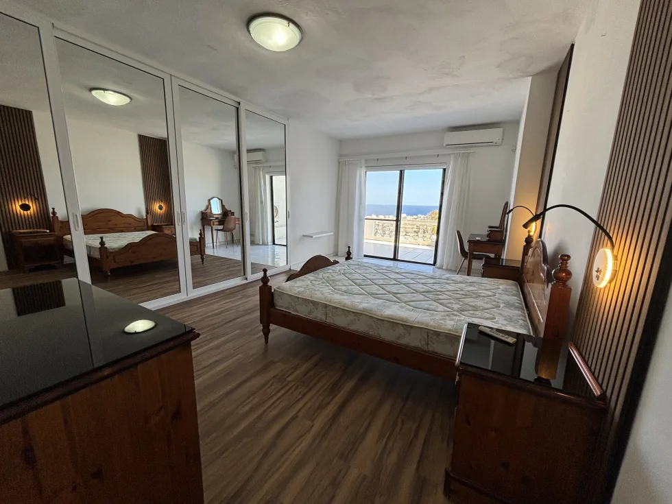 5 bed Villa For Rent in Madliena, Madliena - thumb 19